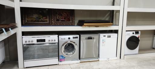 عکس تعاونی رفاه بازنشستگان خرم آباد 