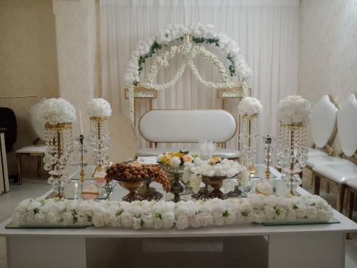 دفتر خانه رسمی ازدواج ۱۷۴