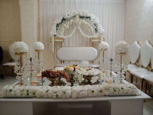 دفتر خانه رسمی ازدواج ۱۷۴