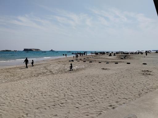 عکس سایت پروازی پاراگلایدر با وینچ ناز