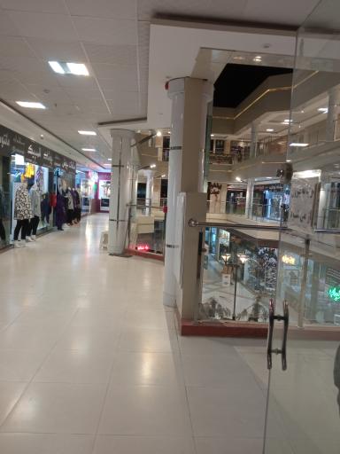 عکس سیتی سنتر 2