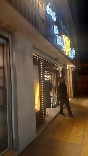 عکس کیف و کفش ودود