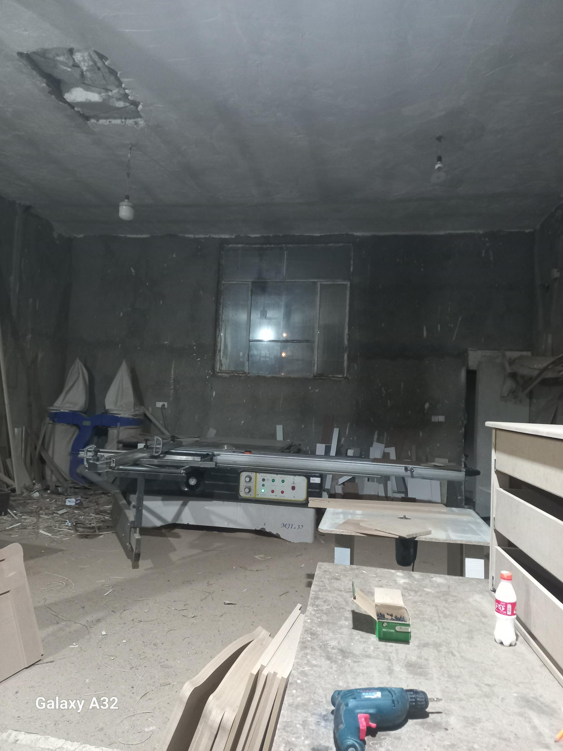 عکس صنایع چوب چیدمان 