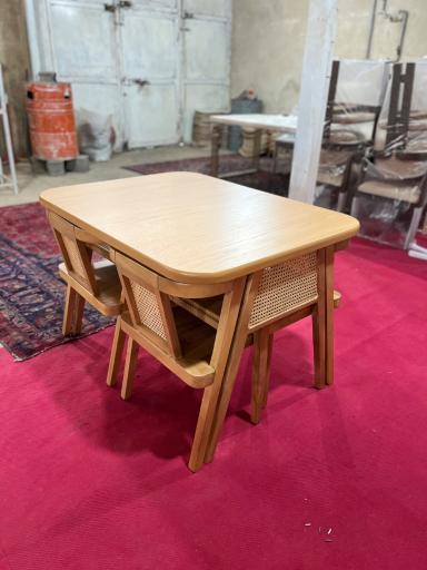 عکس دارکوب گالری 