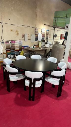 عکس دارکوب گالری 