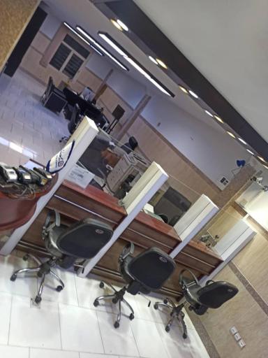 عکس دفتر پیشخوان دولت مهر۷۲۱۶۲۳۹۹