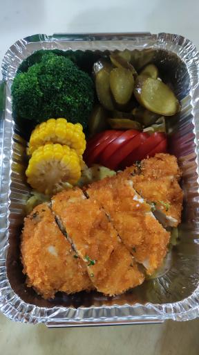 عکس گروه غذایی شهرآشوب 