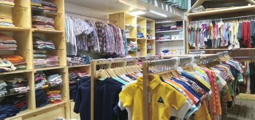 عکس رخت راحیل (لباس کودک و نوجوان ایرانی اسلامی)