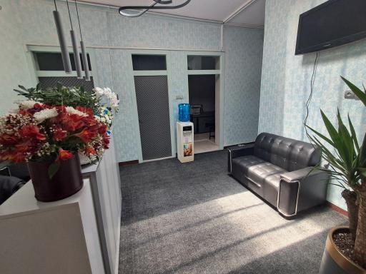 آموزشگاه هنری رازنوا 