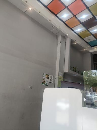 عکس کافی نت لیمونت
