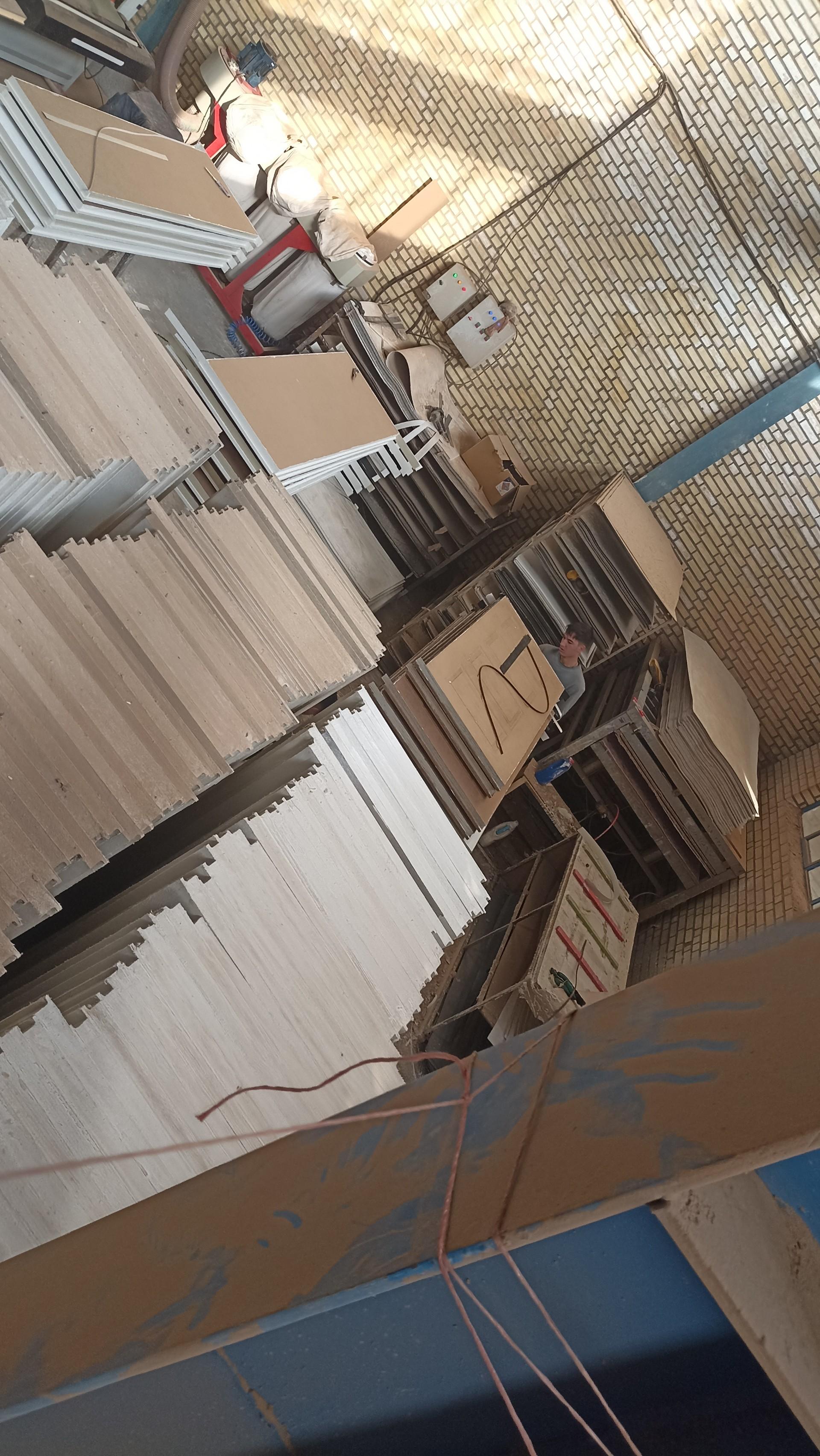 عکس رویال درب 