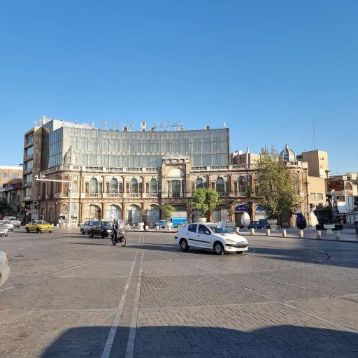 عکس حسن آباد