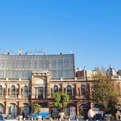 عکس حسن آباد