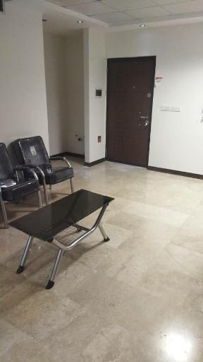 عکس دفتر ترجمه رسمی اکسین پونک