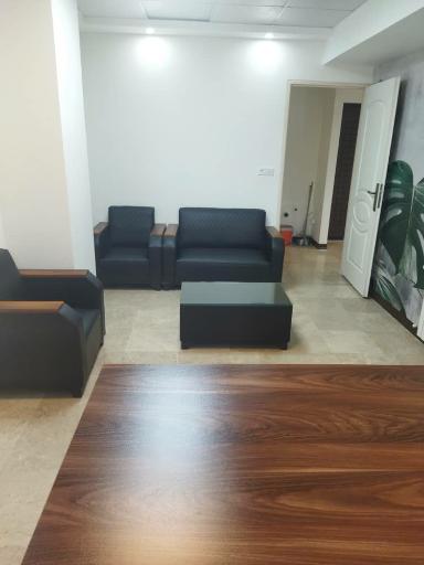 عکس دفتر ترجمه رسمی اکسین پونک