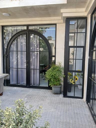 عکس طب کار دکتر رزمجویی