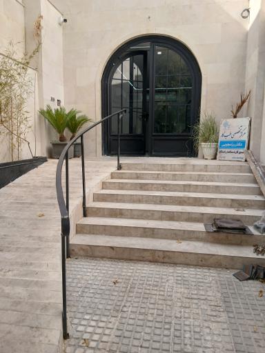عکس طب کار دکتر رزمجویی