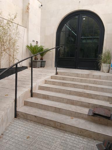 عکس طب کار دکتر رزمجویی