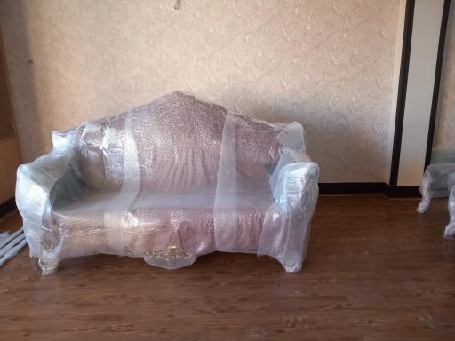 عکس باربری وحمل اثاثیه منزل سالار بار