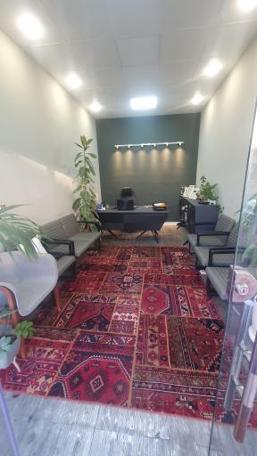 عکس املاک نوید