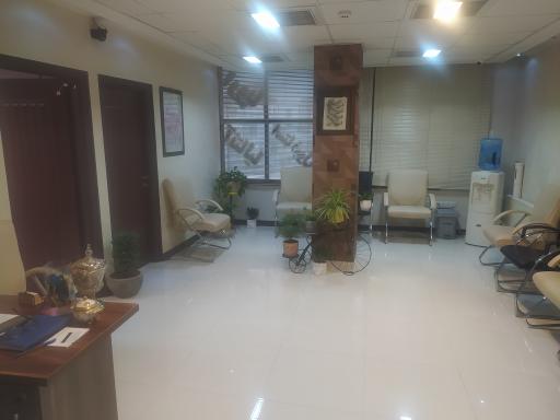 مطب دکتر وحید مقدس 