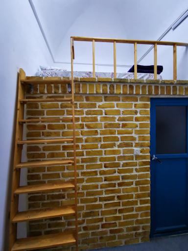 عکس اقامتگاه بوم گردی خانه ما