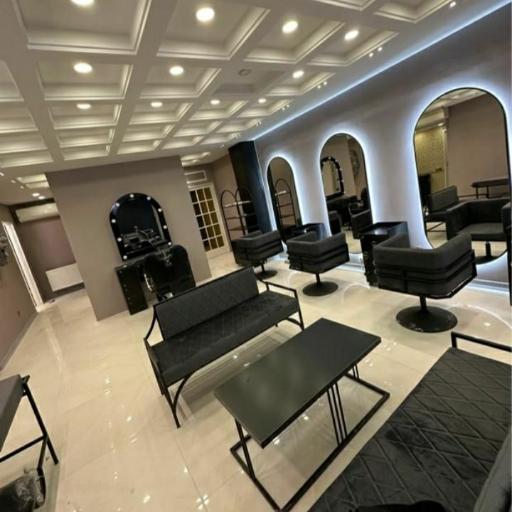 عکس املاک پایتخت (شعبه ۲)