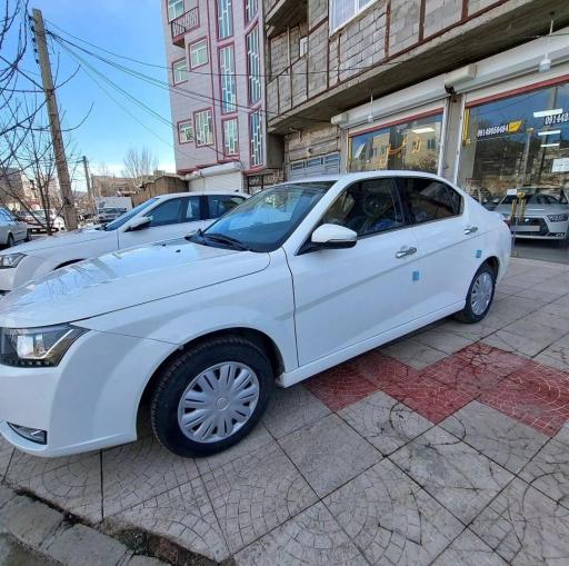 عکس نمایشگاه اتومبیل مجلل