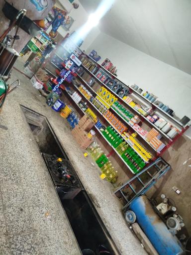 عکس تراشکاری رخشانی