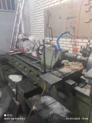 عکس تراشکاری عبداللهی 