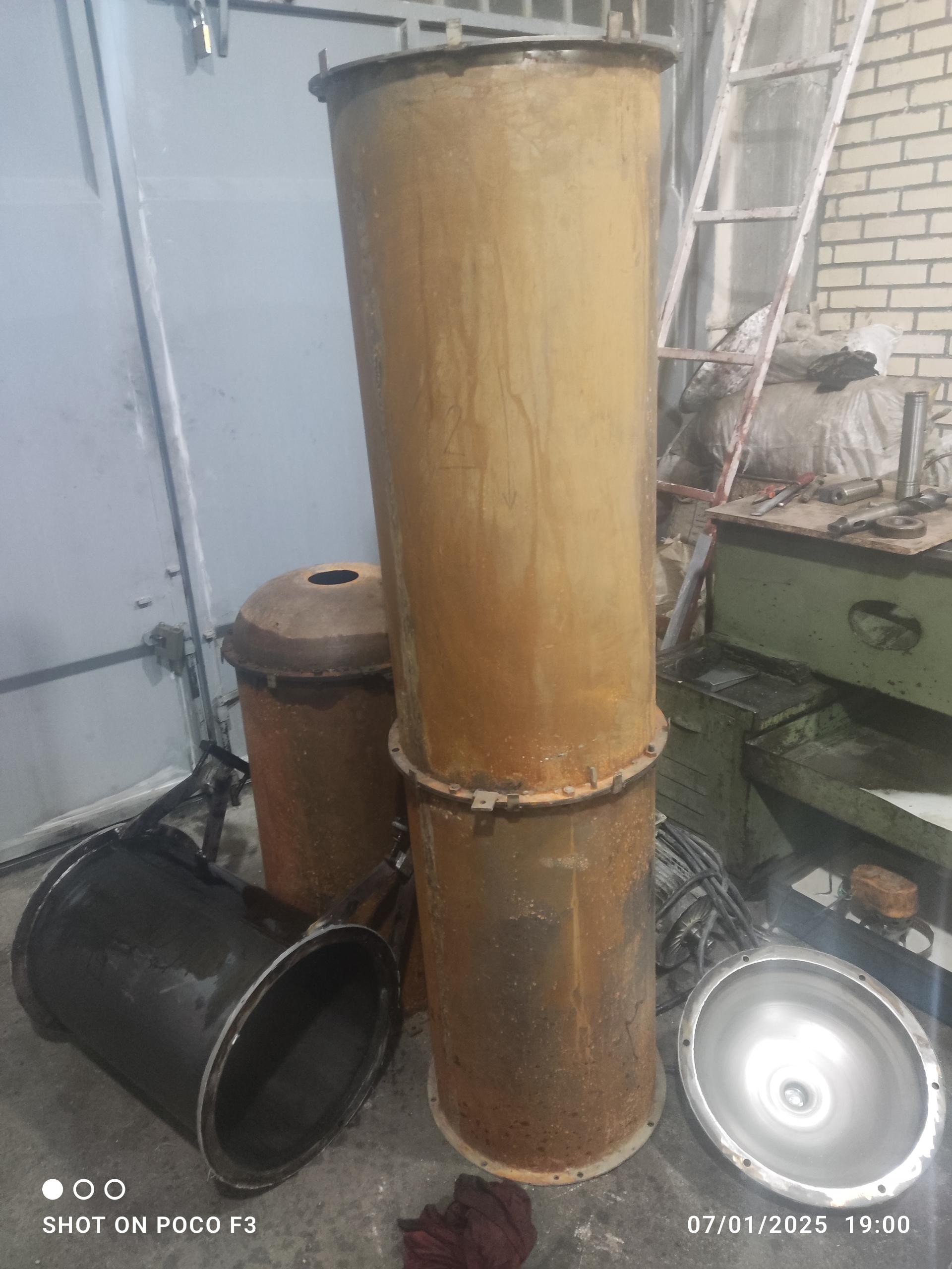 عکس تراشکاری عبداللهی 