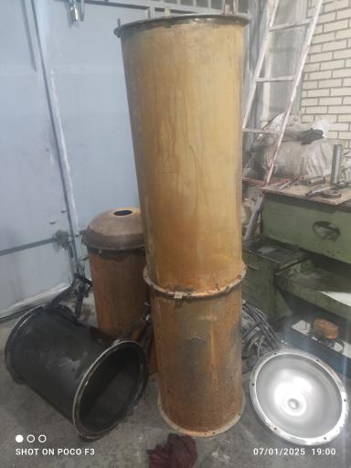 عکس تراشکاری عبداللهی 