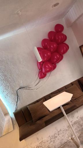 عکس کافه نورم