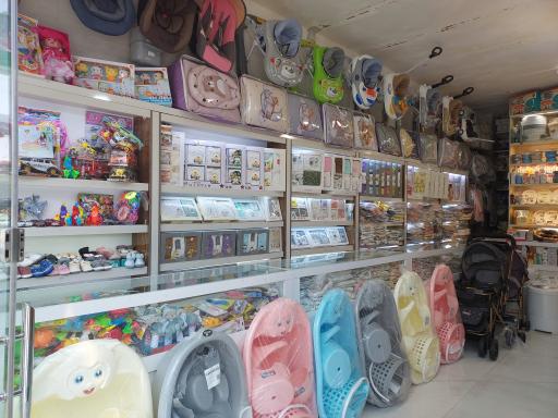 عکس سیسمونی گلها