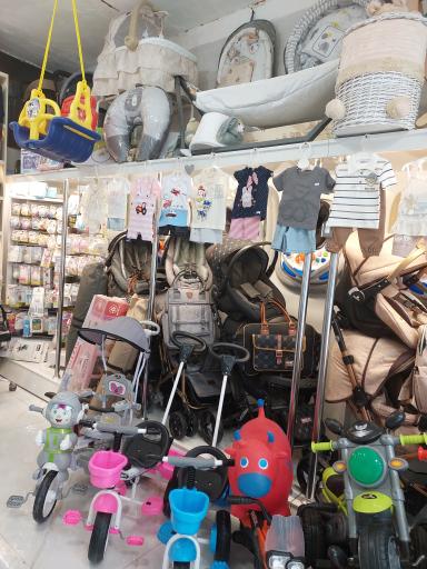 عکس سیسمونی گلها