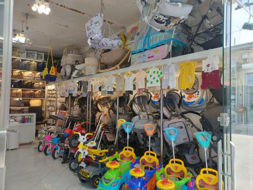 عکس سیسمونی گلها