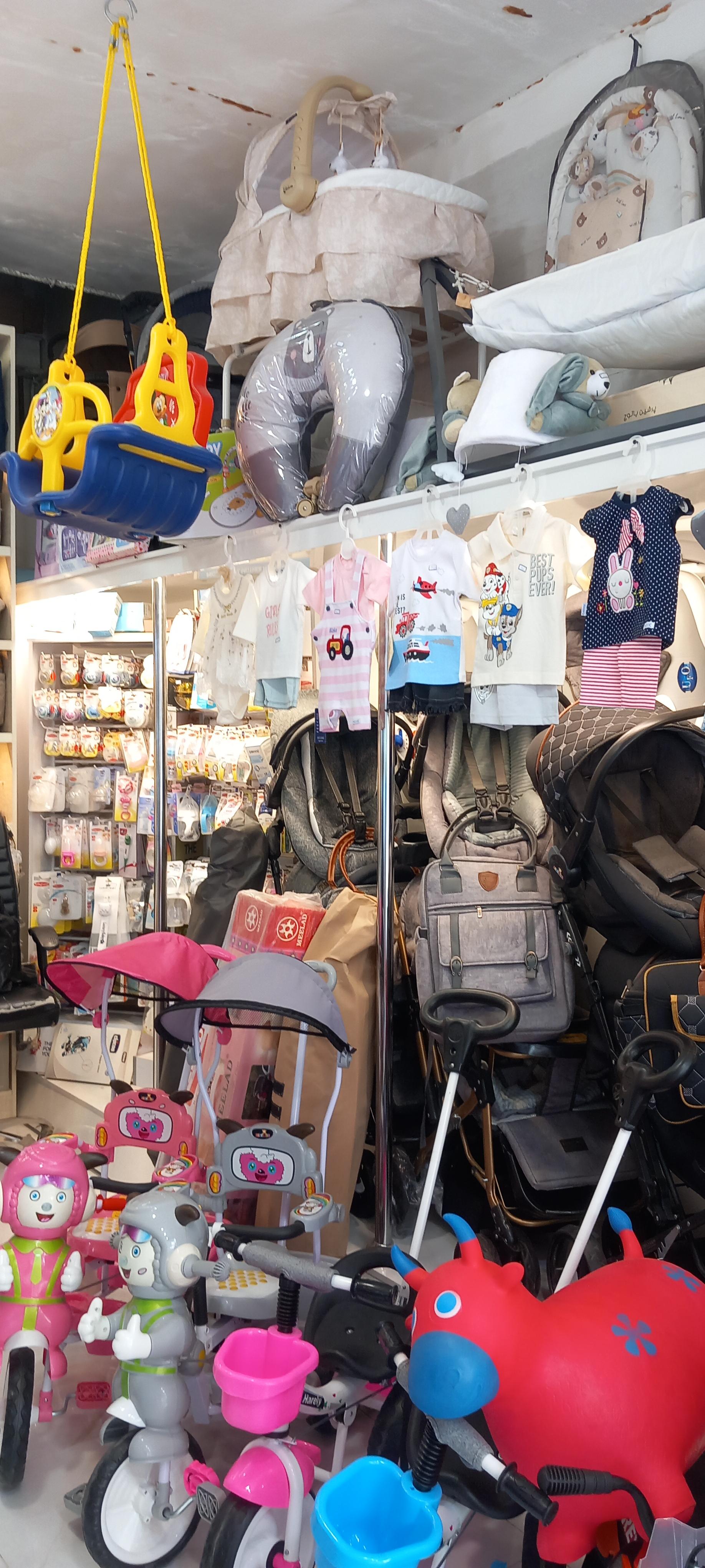 عکس سیسمونی گلها