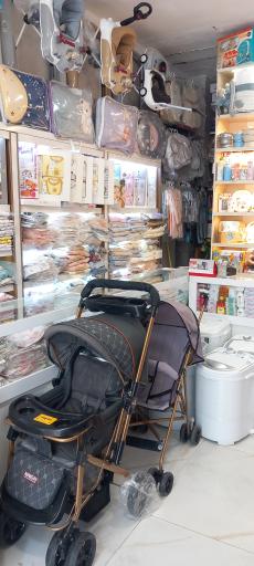 عکس سیسمونی گلها