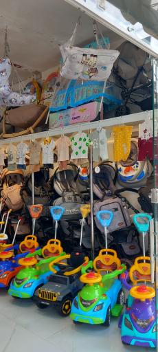 سیسمونی گلها