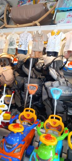 سیسمونی گلها