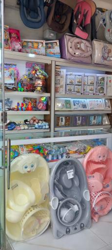 سیسمونی گلها