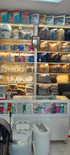 عکس سیسمونی گلها