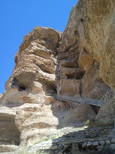 عکس کردستان