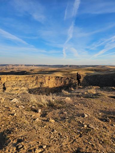 عکس کردستان