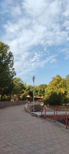 عکس کردستان