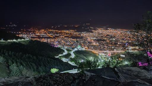 عکس کردستان