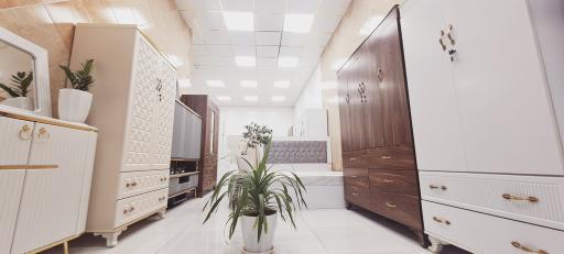 عکس سرزمین چوبی