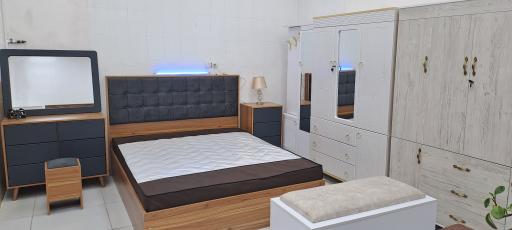 عکس سرزمین چوبی