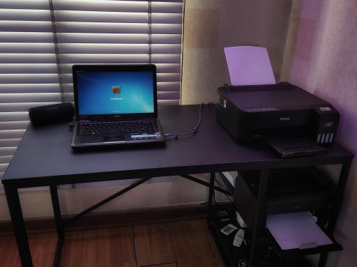 عکس سالن تتو 