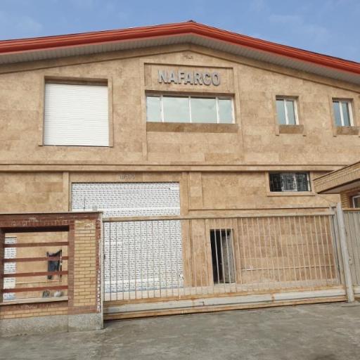 عکس پوشاک نفر پوش